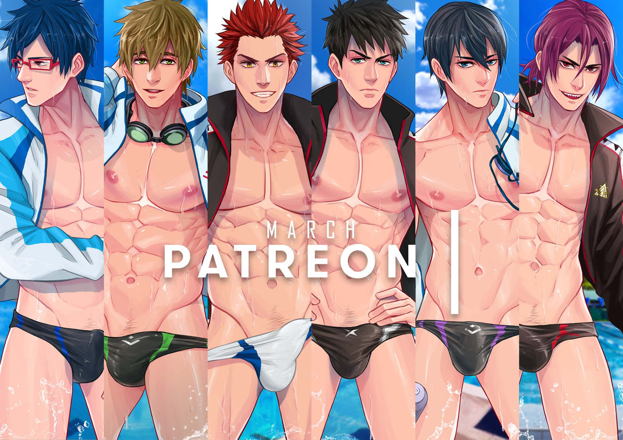 March 2018 Rewards page 1 full