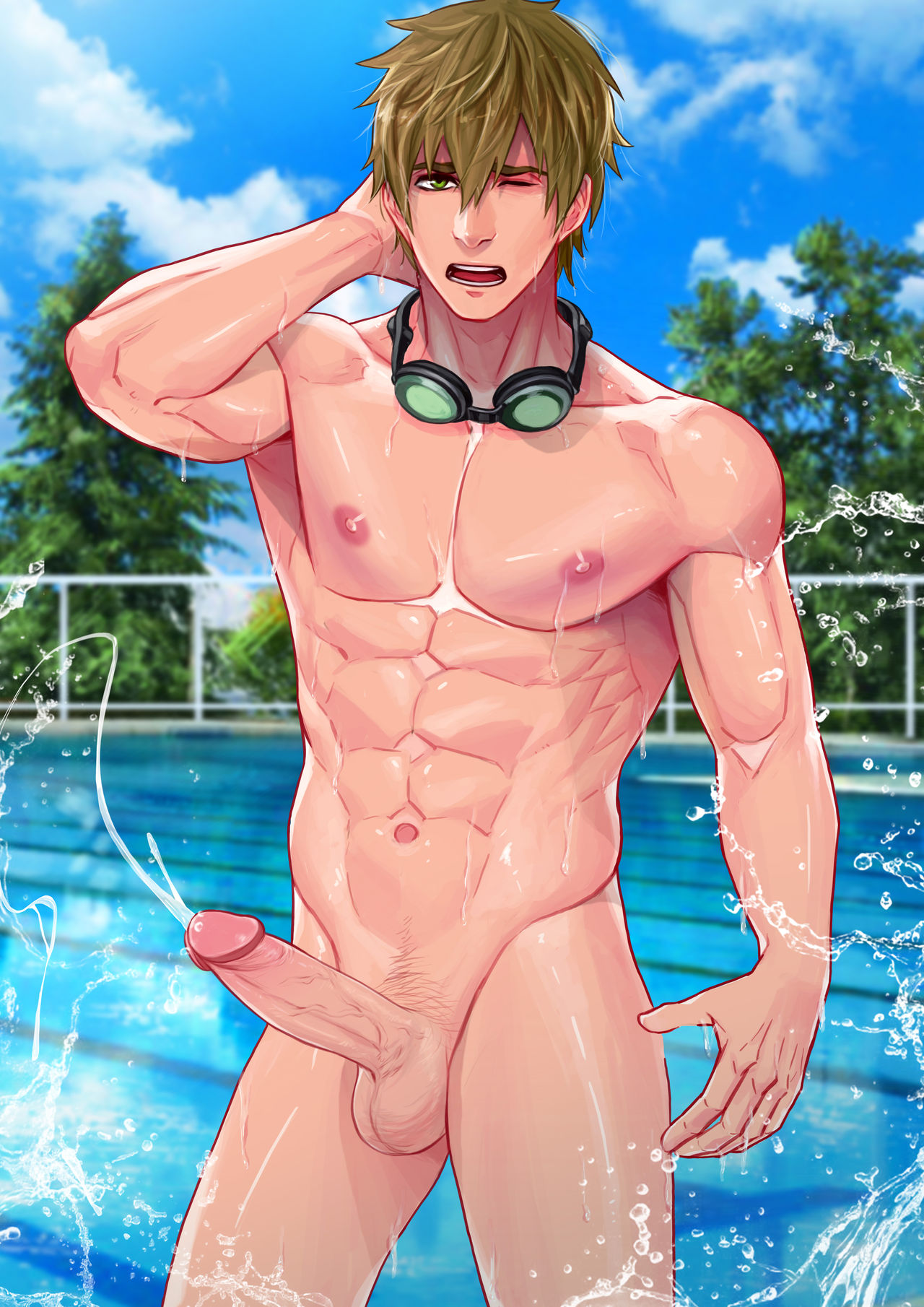 March 2018 Rewards page 10 full