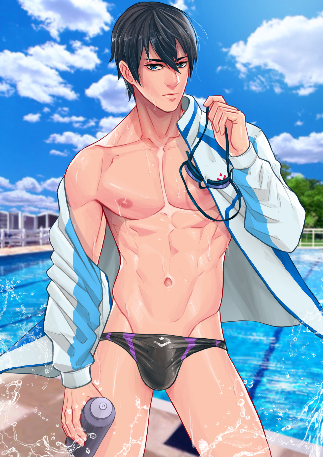 March 2018 Rewards page 2 full