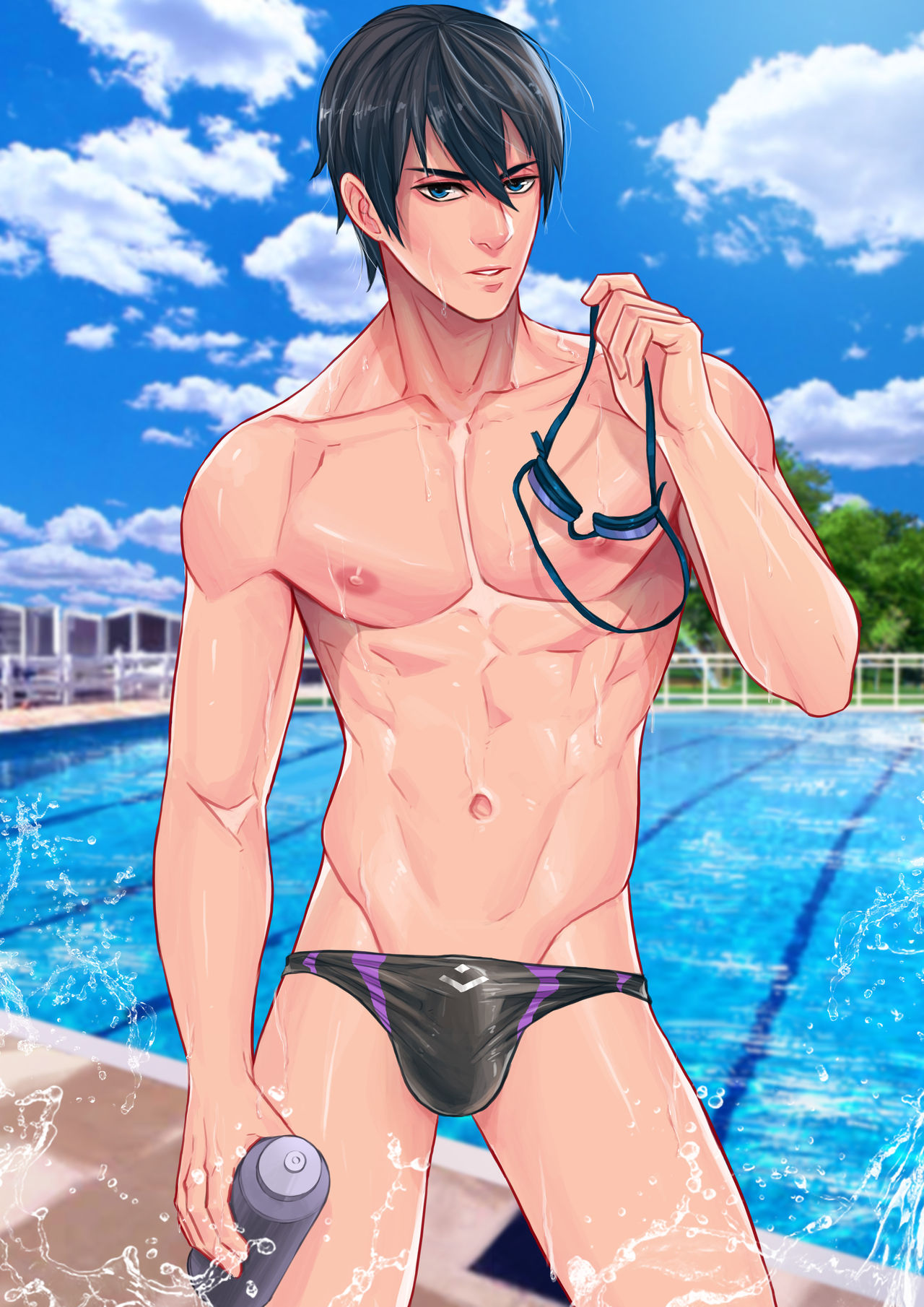 March 2018 Rewards page 3 full
