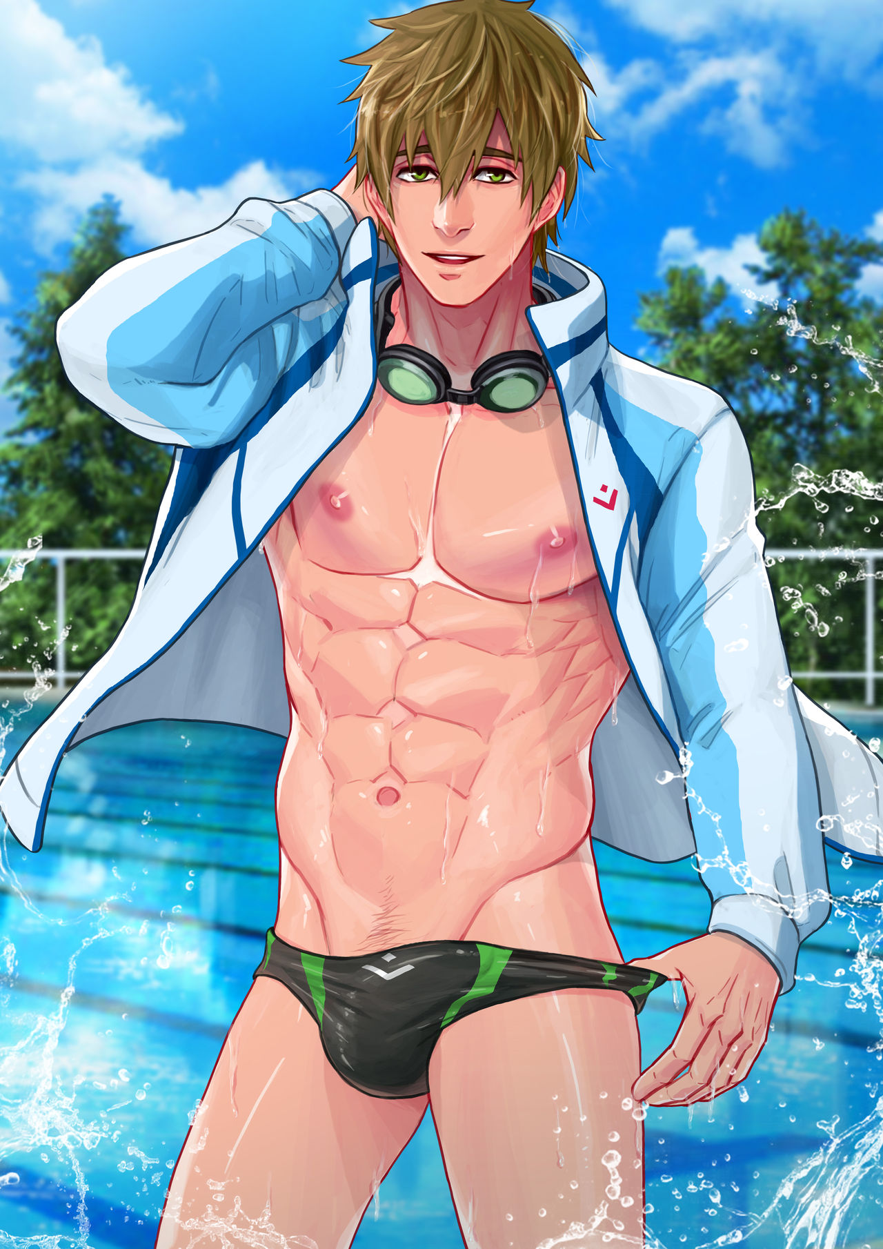 March 2018 Rewards page 7 full
