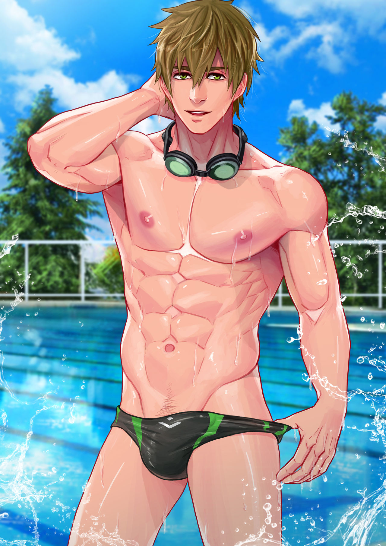 March 2018 Rewards page 8 full