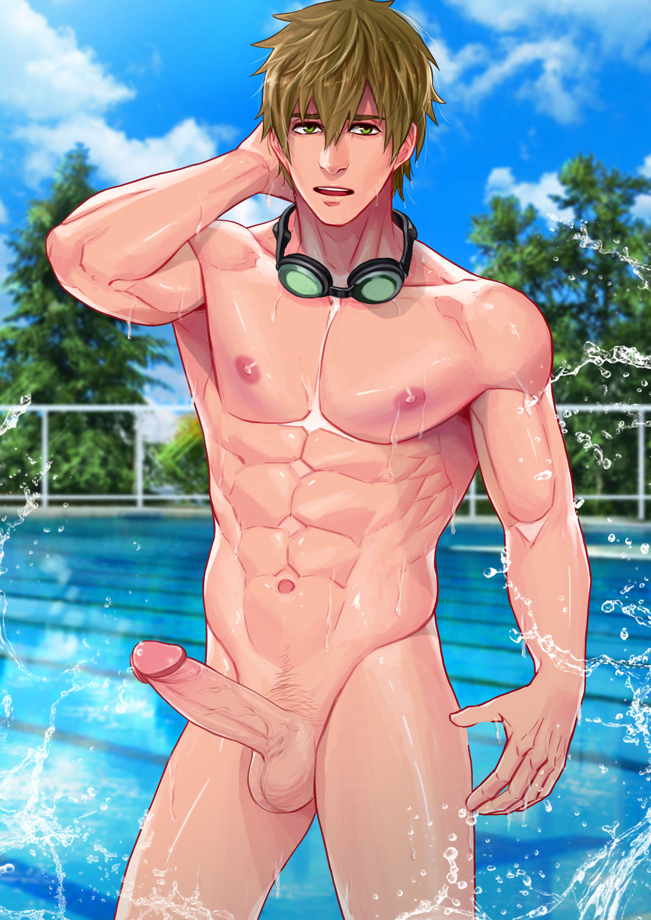 March 2018 Rewards page 9 full
