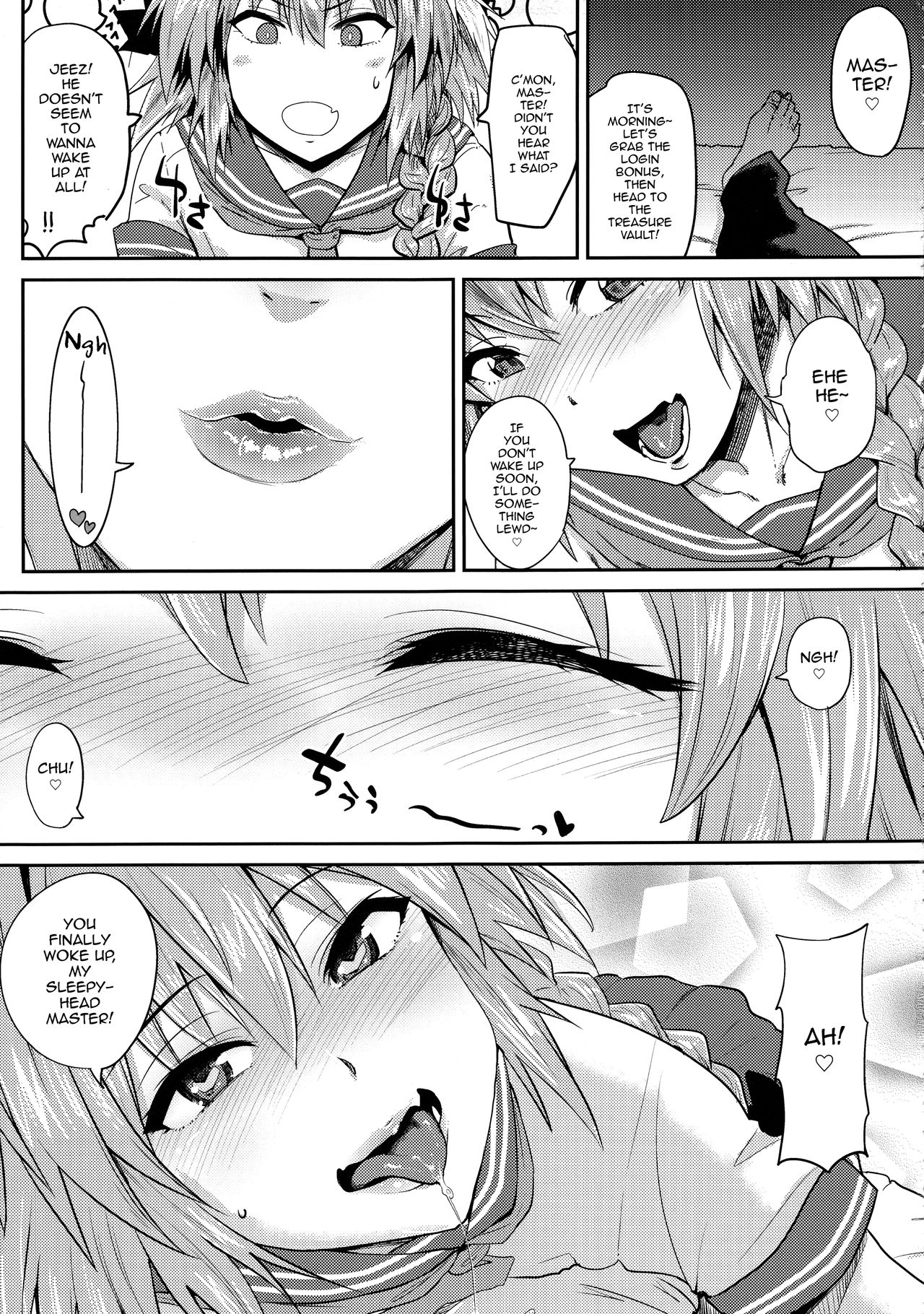 VR Astolfo page 5 full