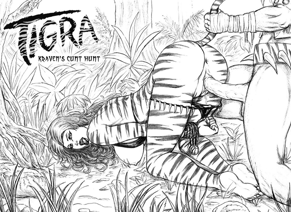 Artworks by Wicka's page 4 full