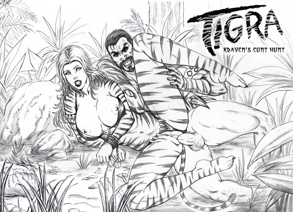 Artworks by Wicka's page 5 full