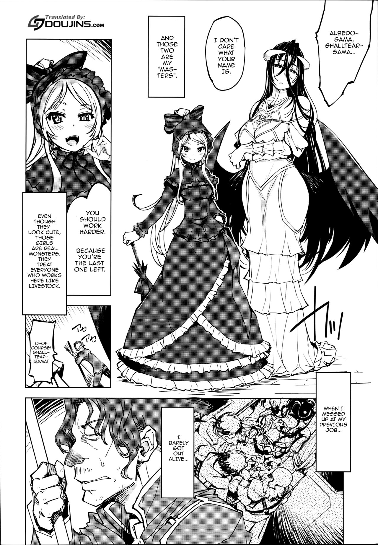 Datenniku page 3 full