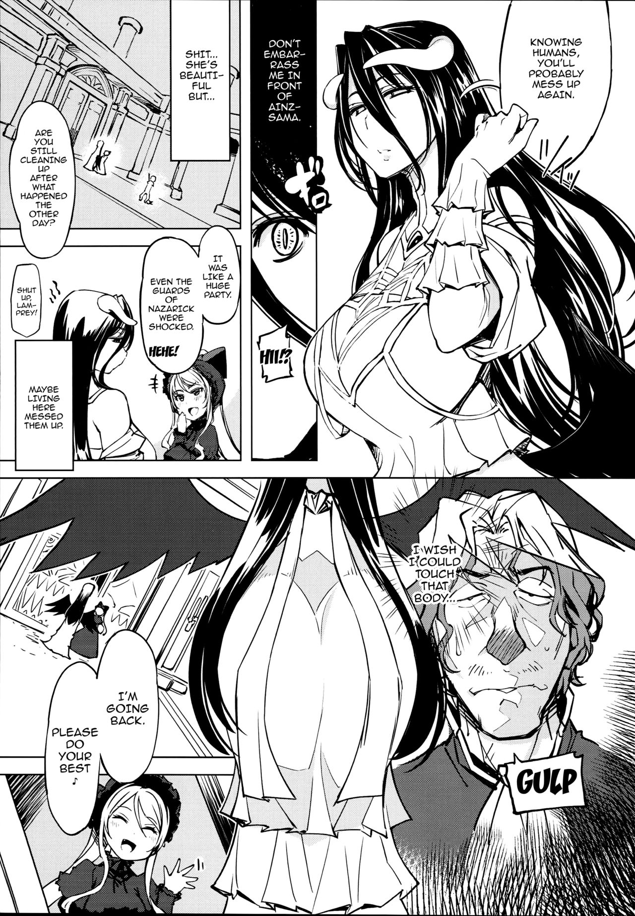 Datenniku page 4 full
