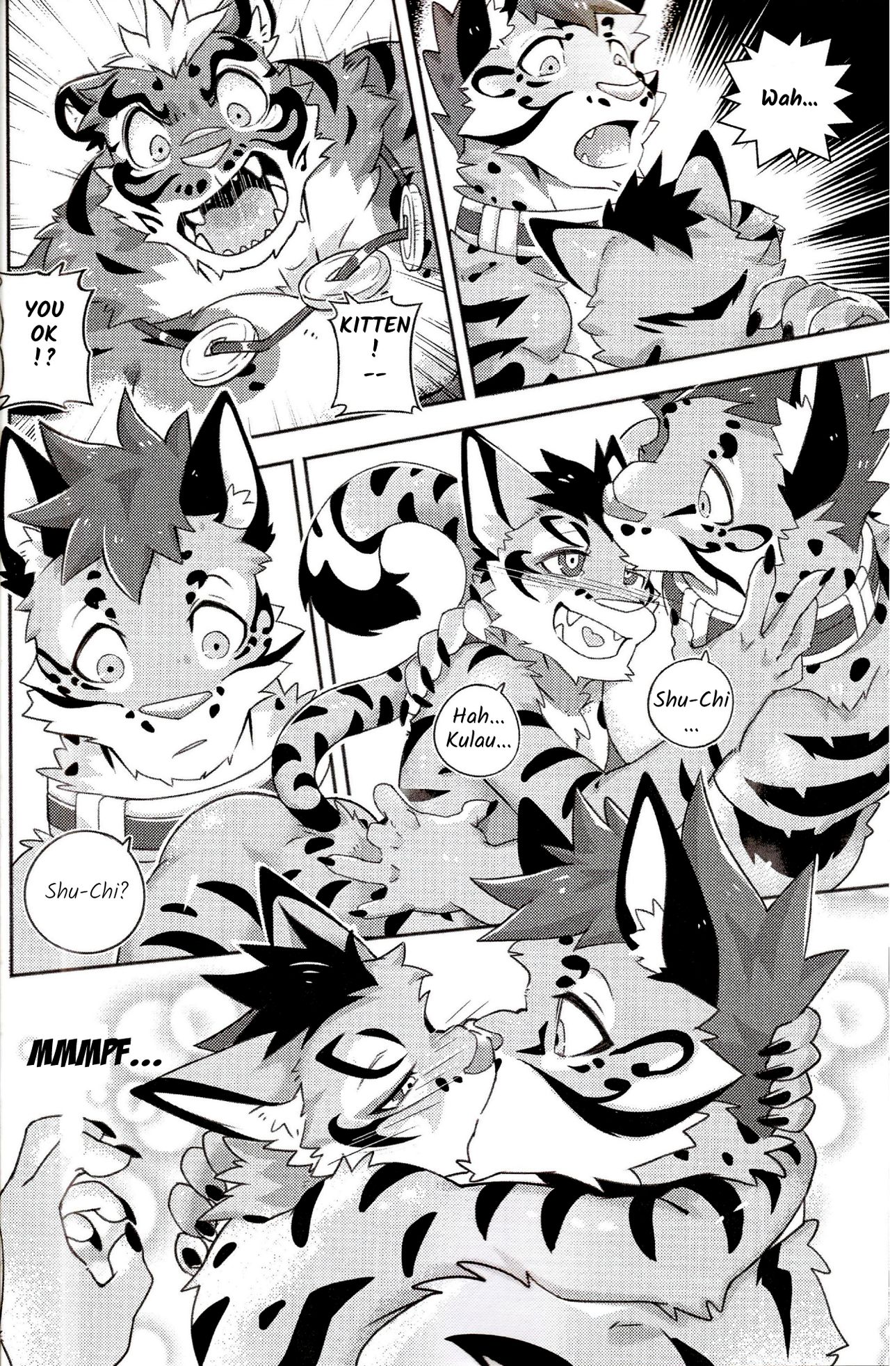Nekonoyu page 10 full