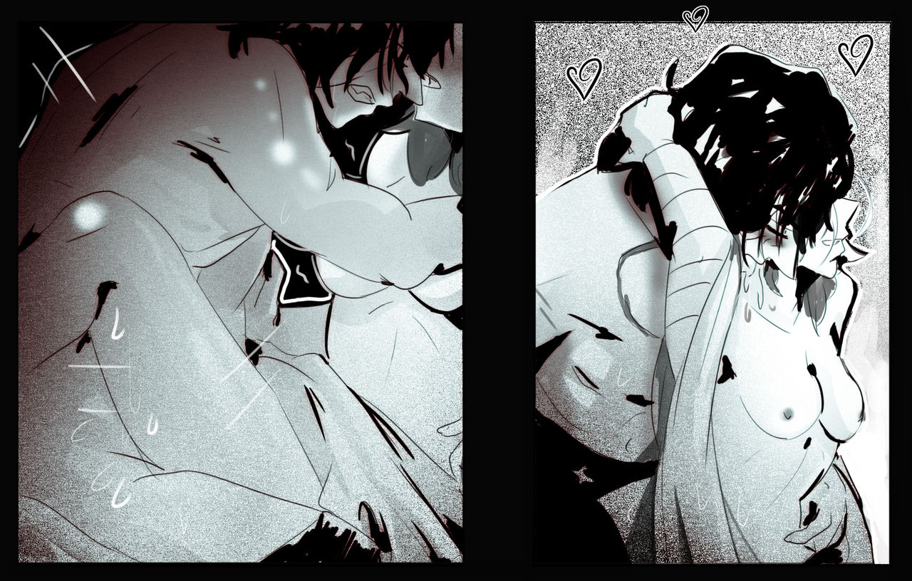 Resurrection page 8 full