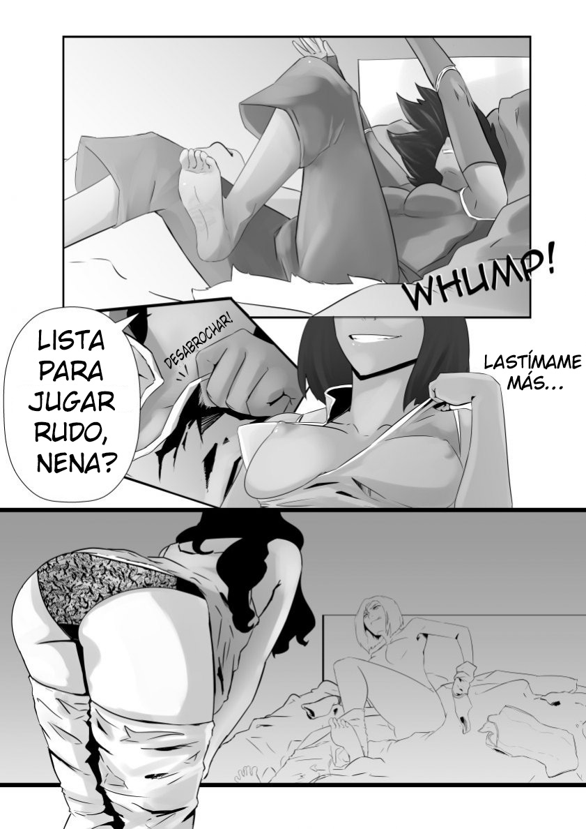 Shipping Container page 6 full