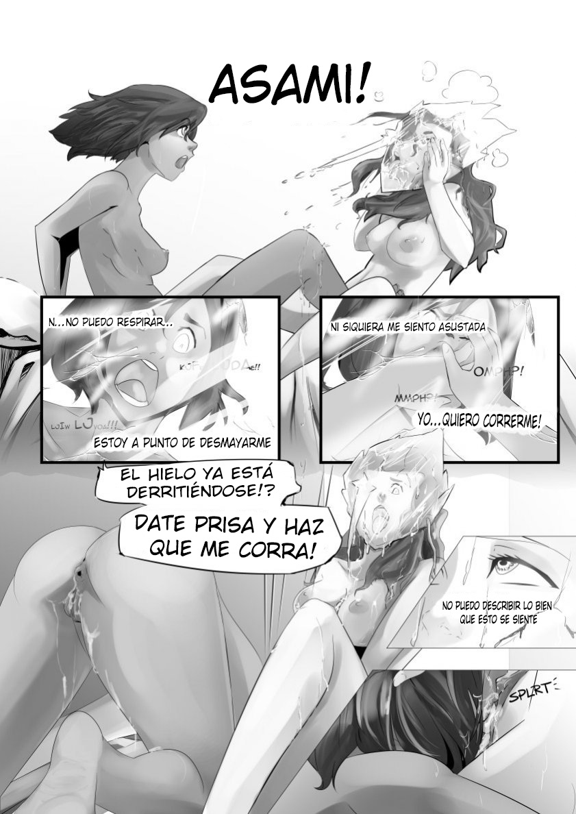 Shipping Container page 9 full