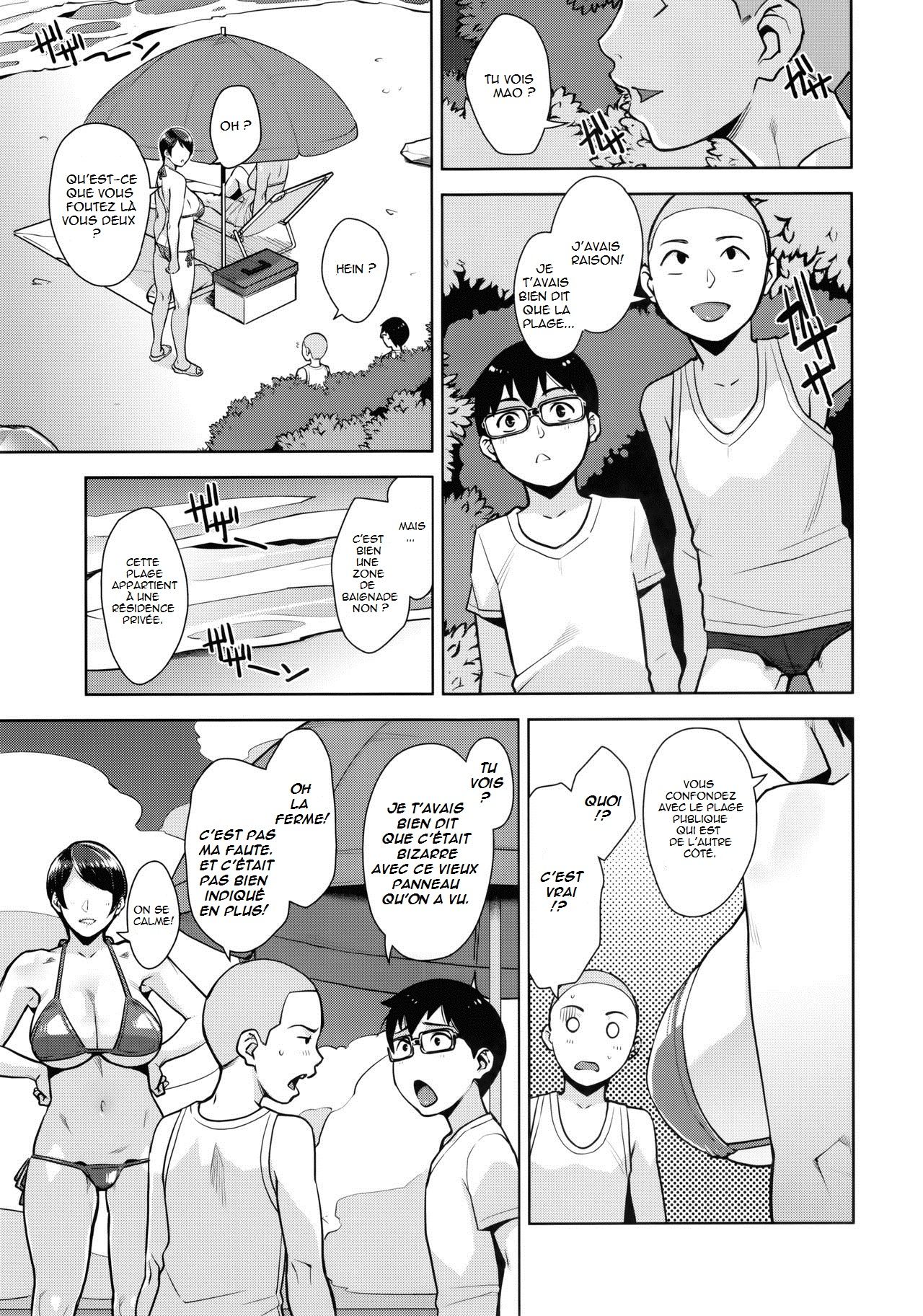 CONDENSED WIFE page 4 full