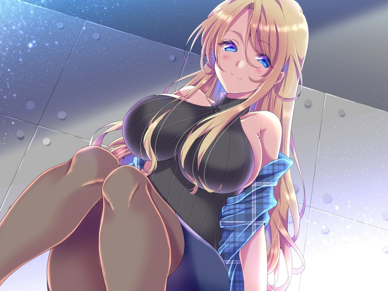 Artist Gallery: Aizawa Chihiro page 2 full