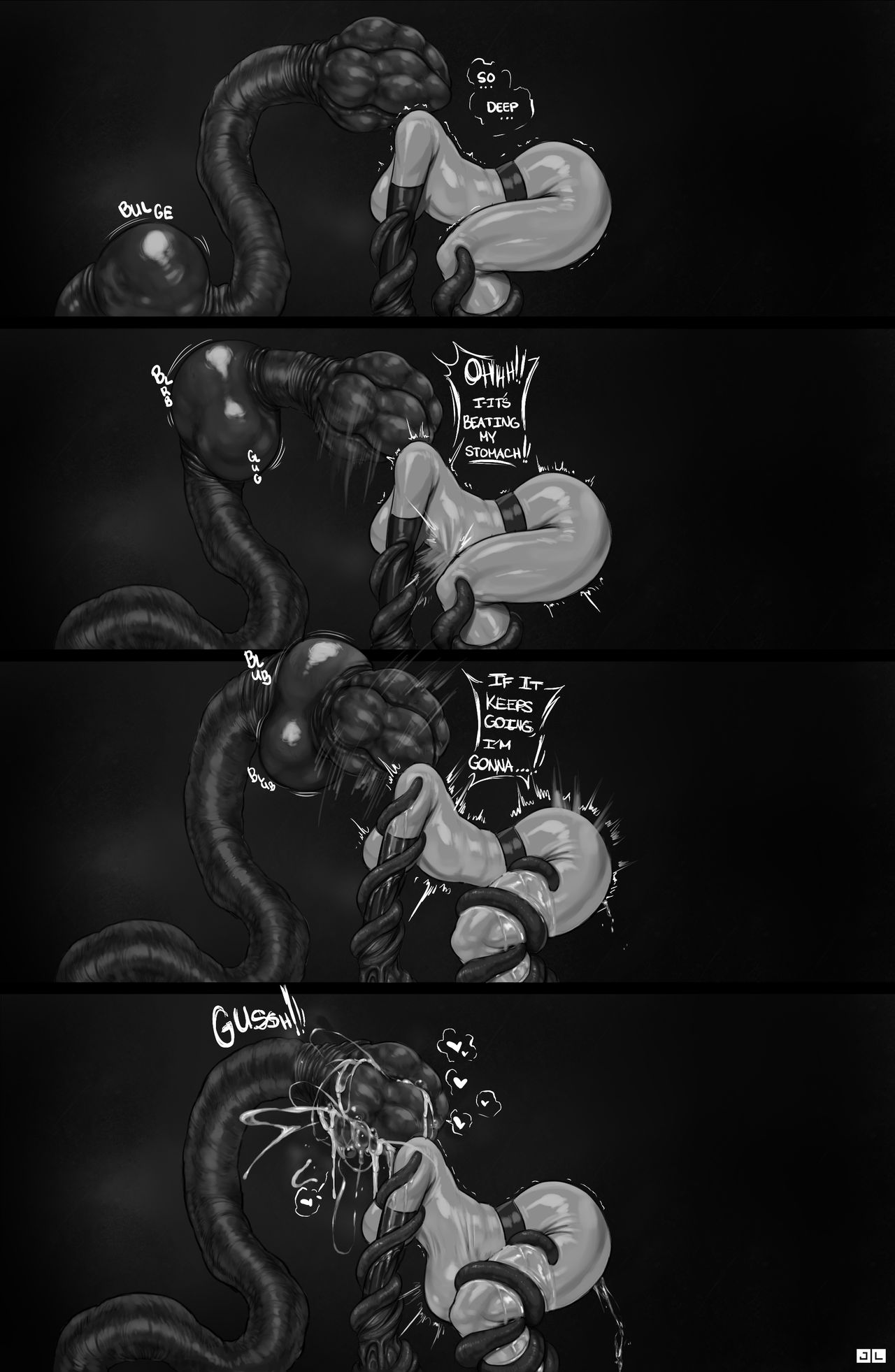 Ectoplasm page 4 full