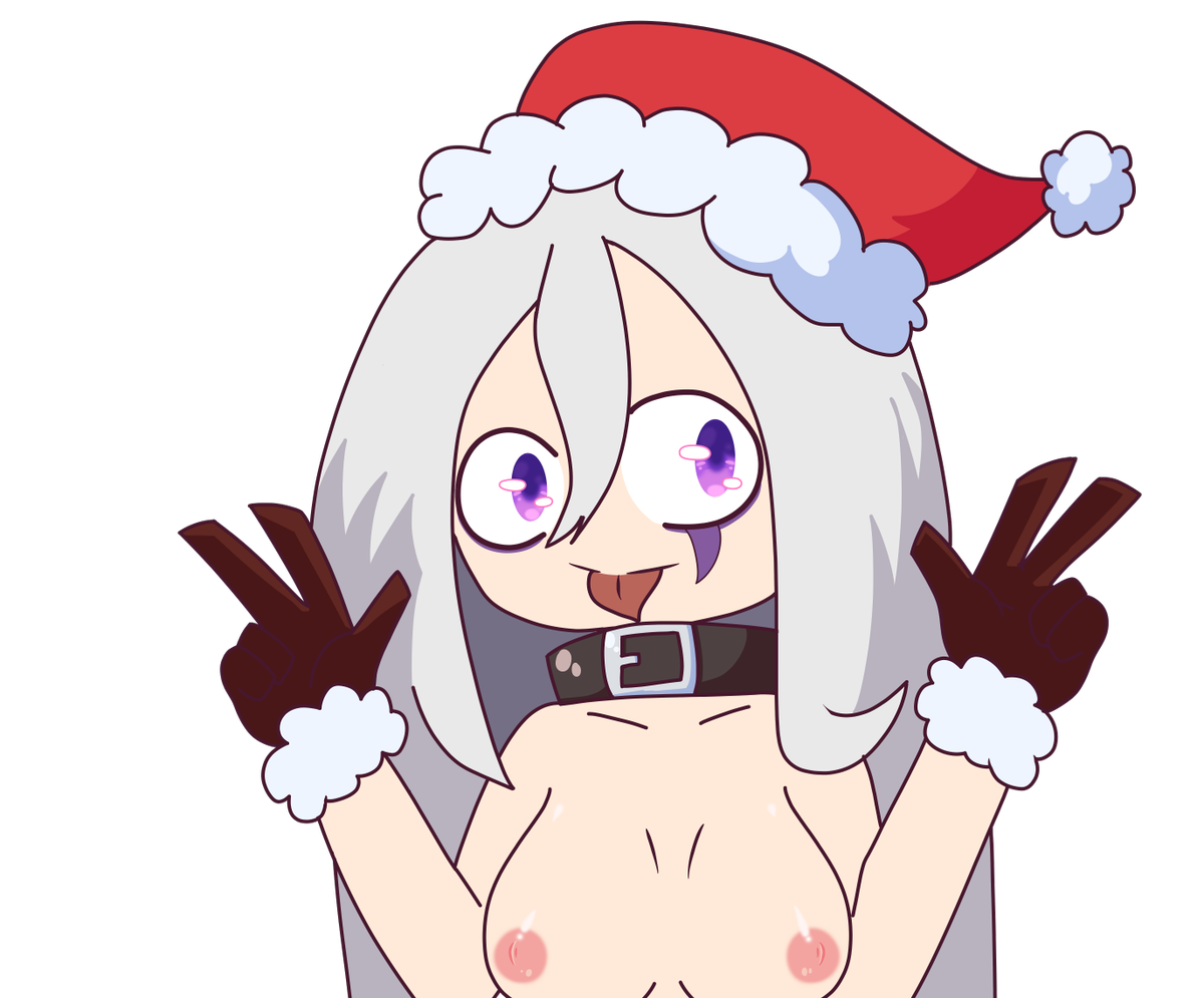 Mai Fnafhs page 4 full