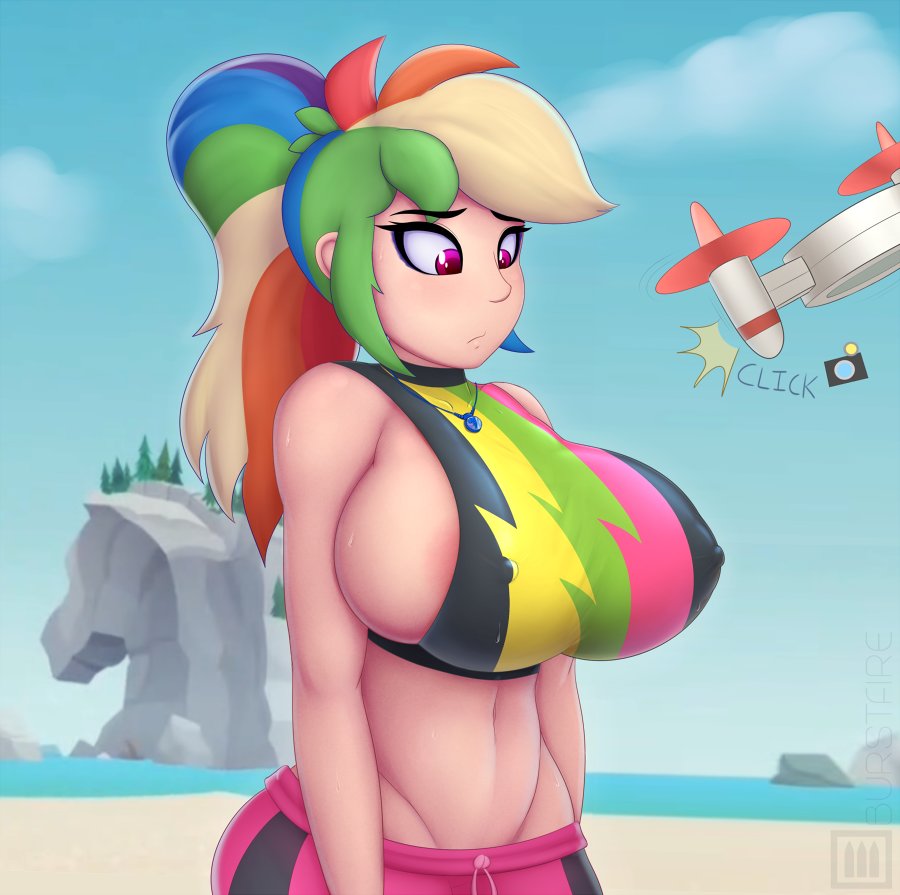 artist_burstfire - Tags - Derpibooru - My Little Pony_ Friendship is Magic Imageboard page 4 full