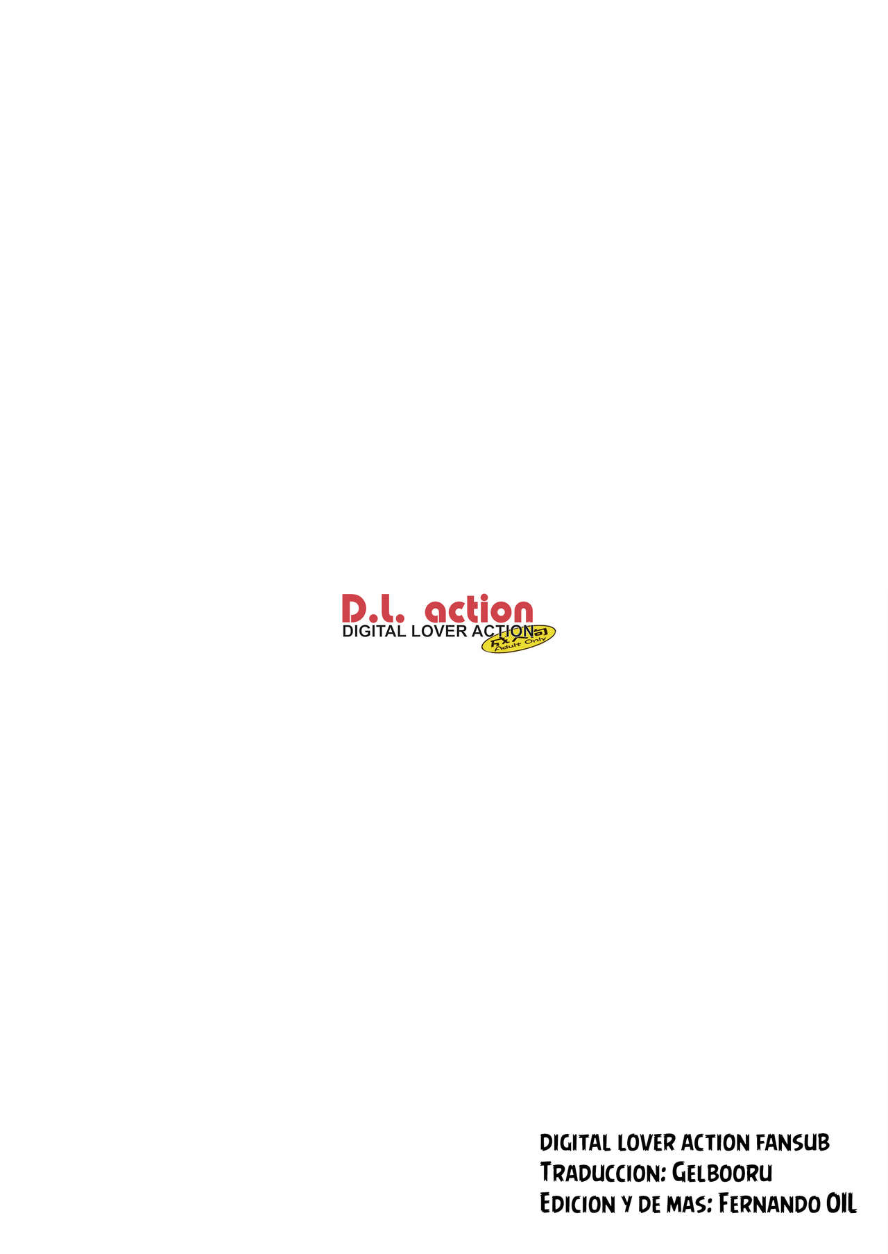 Saimin de Suki na Musume to Pet na Seikatsu page 3 full