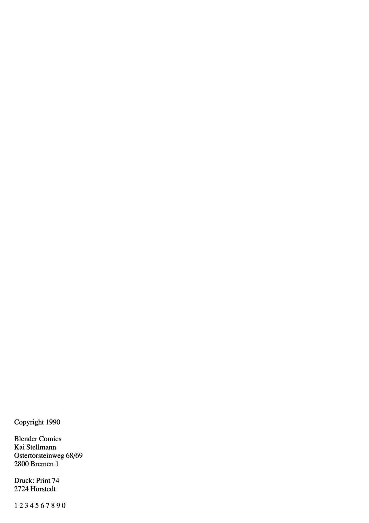 Kim L. - Diabolos Elixier page 4 full