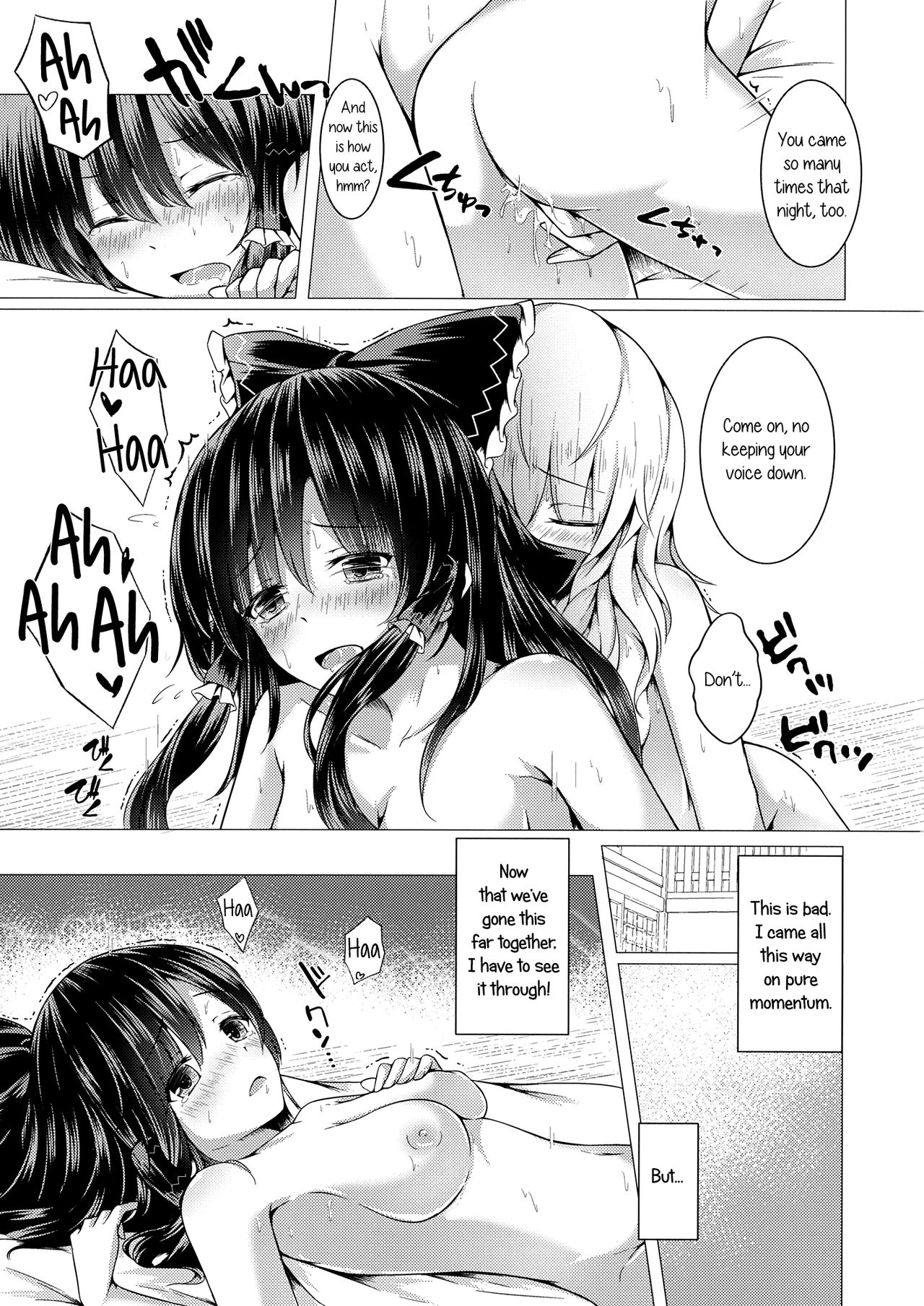ever since page 10 full