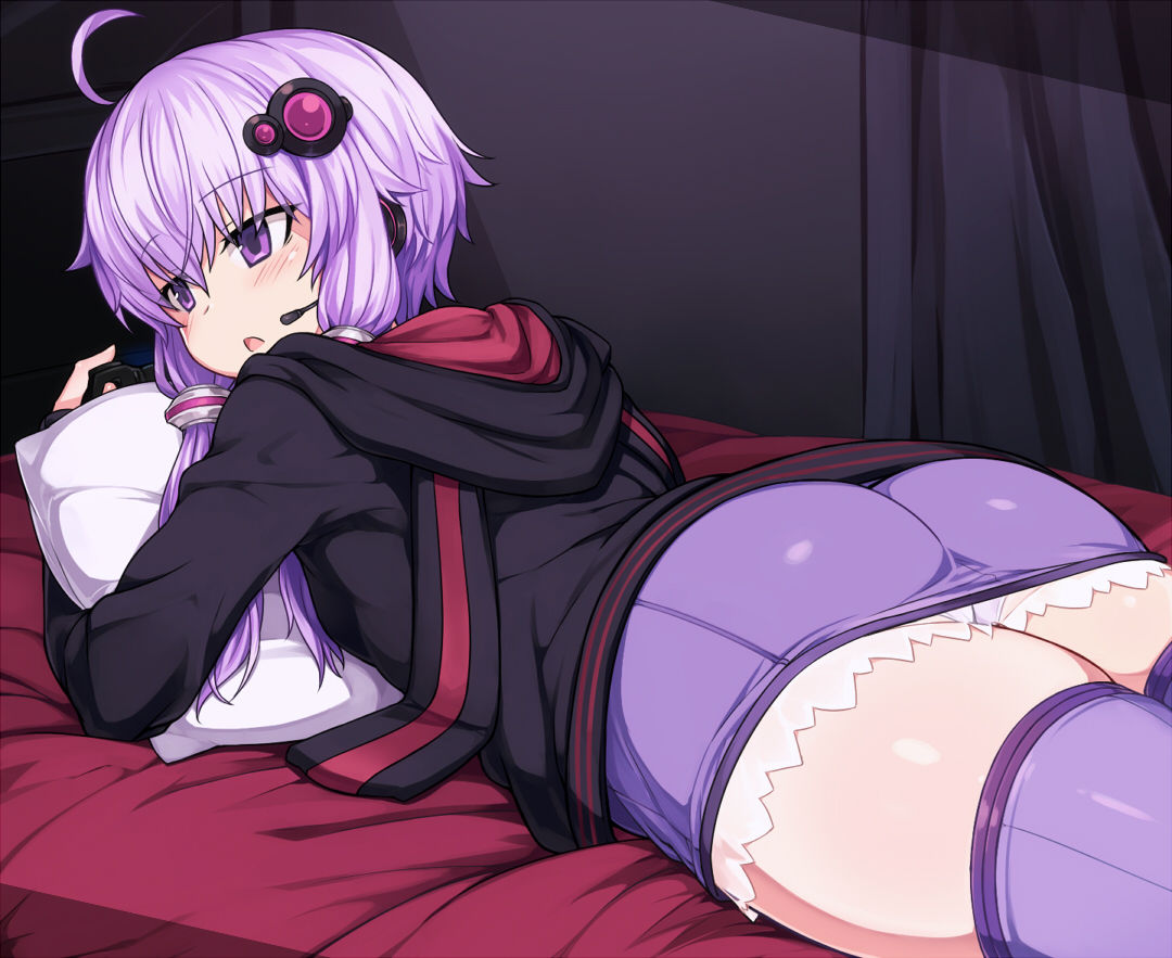 Yukari-san's Summary page 3 full