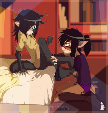 Artwork Gallery cover