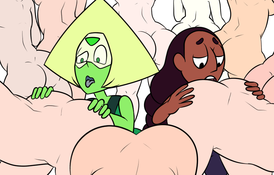 Artist: DZK page 3 full