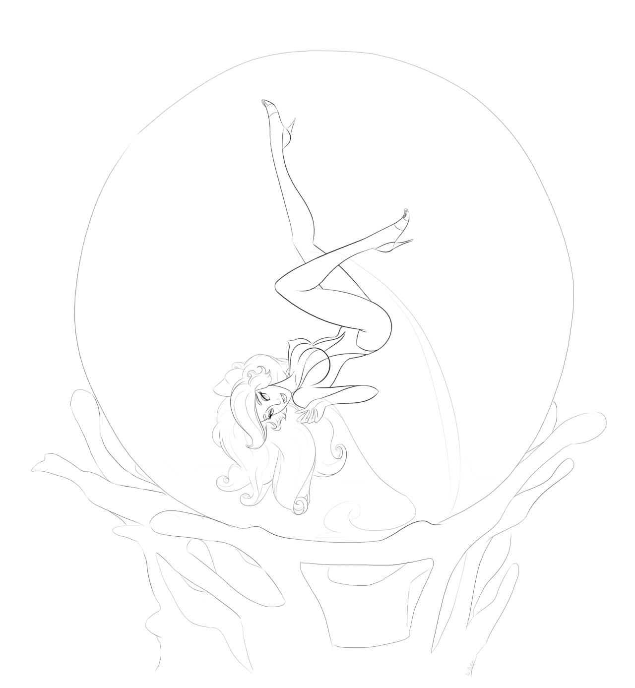 Artist - Awmbh page 7 full