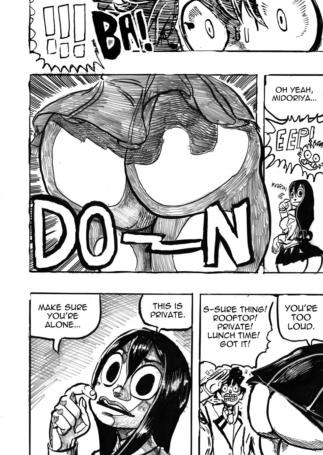 GE-ERO-MANCE page 4 full