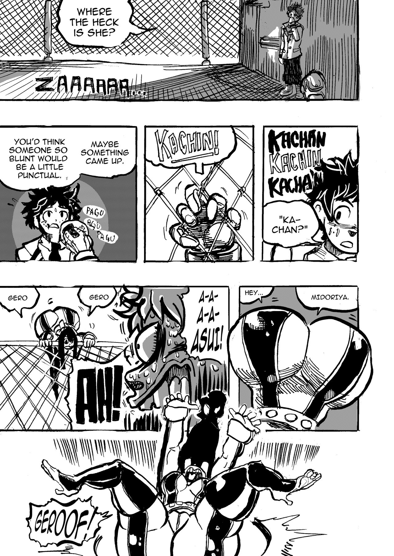 GE-ERO-MANCE page 5 full