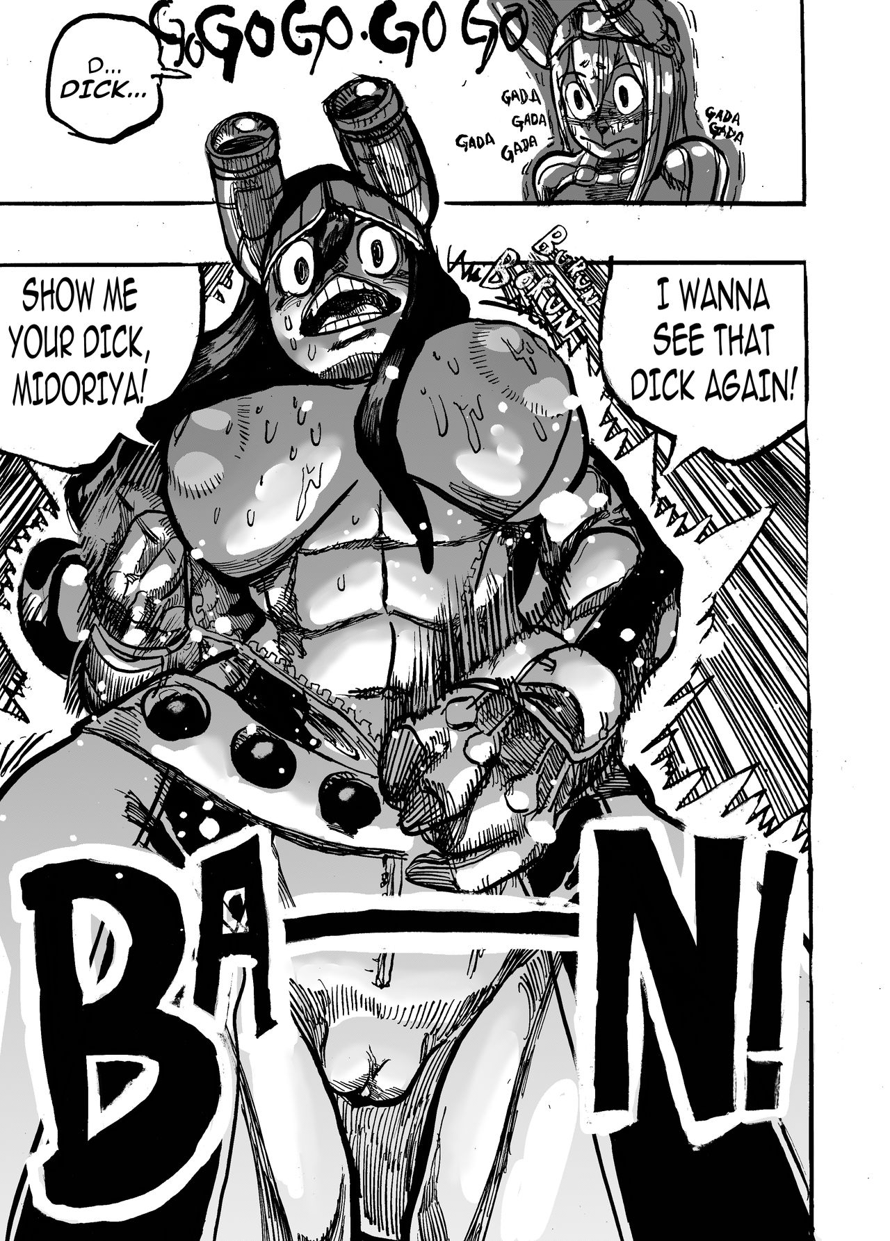 GE-ERO-MANCE page 7 full