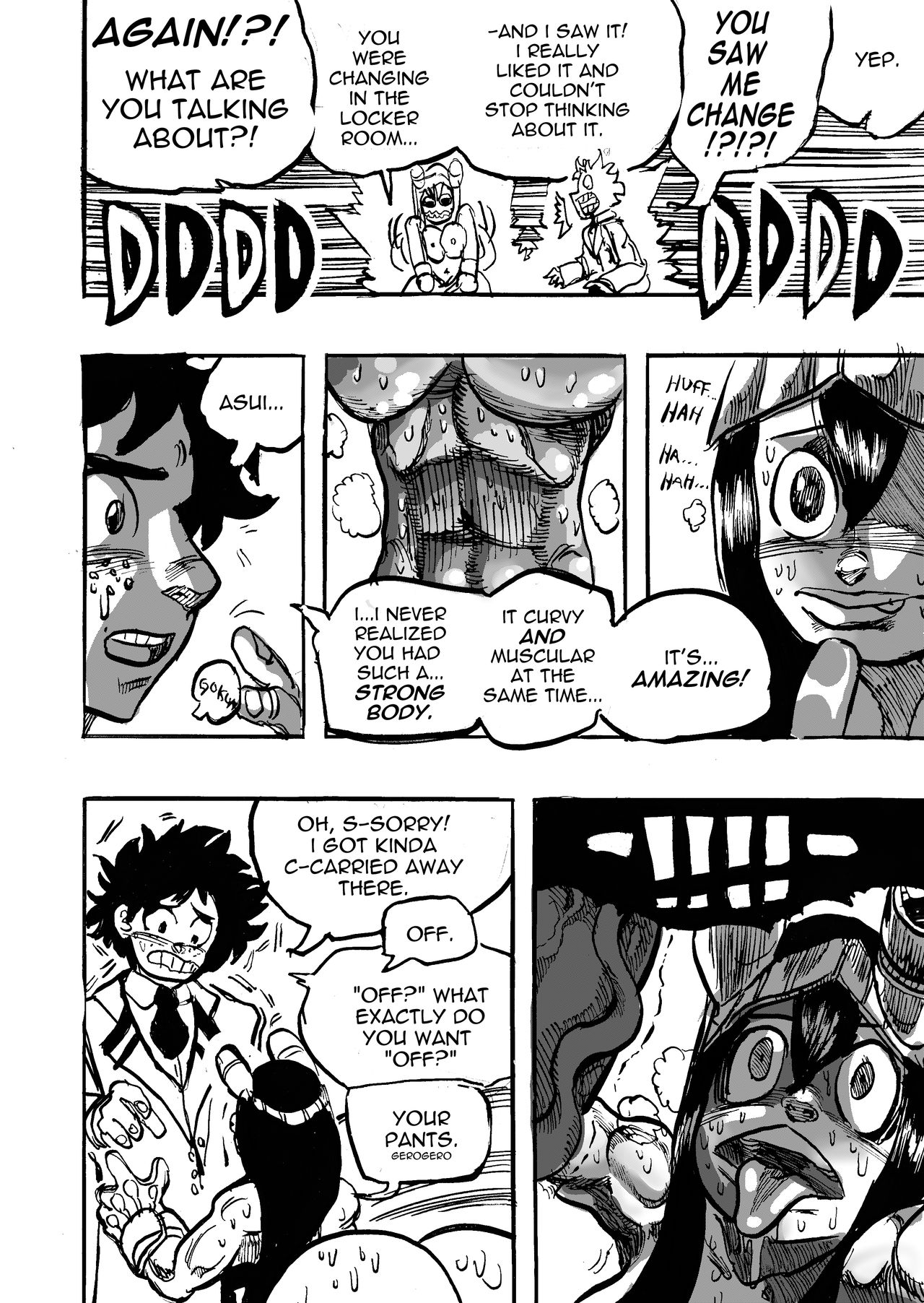 GE-ERO-MANCE page 8 full
