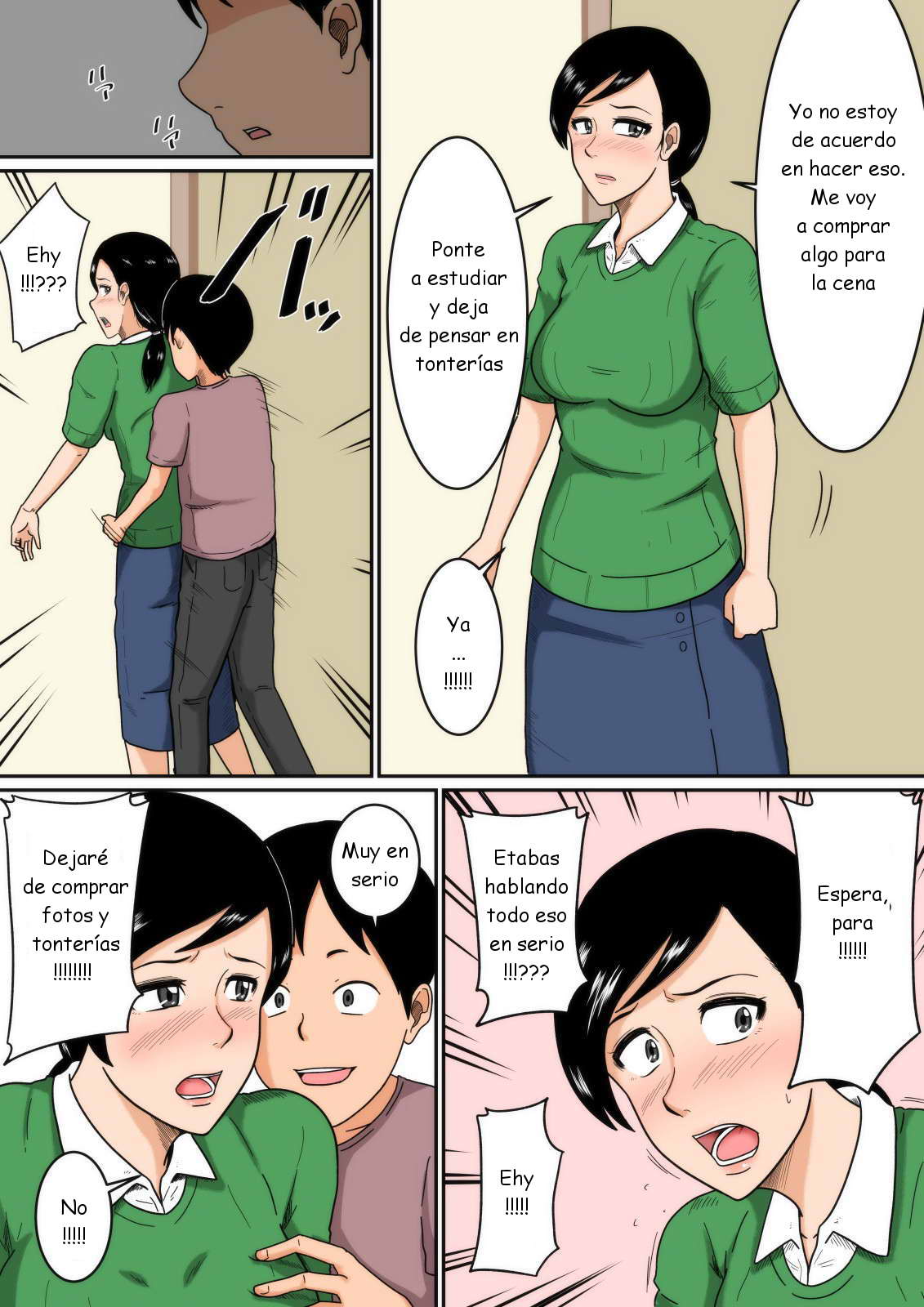 Idol page 6 full