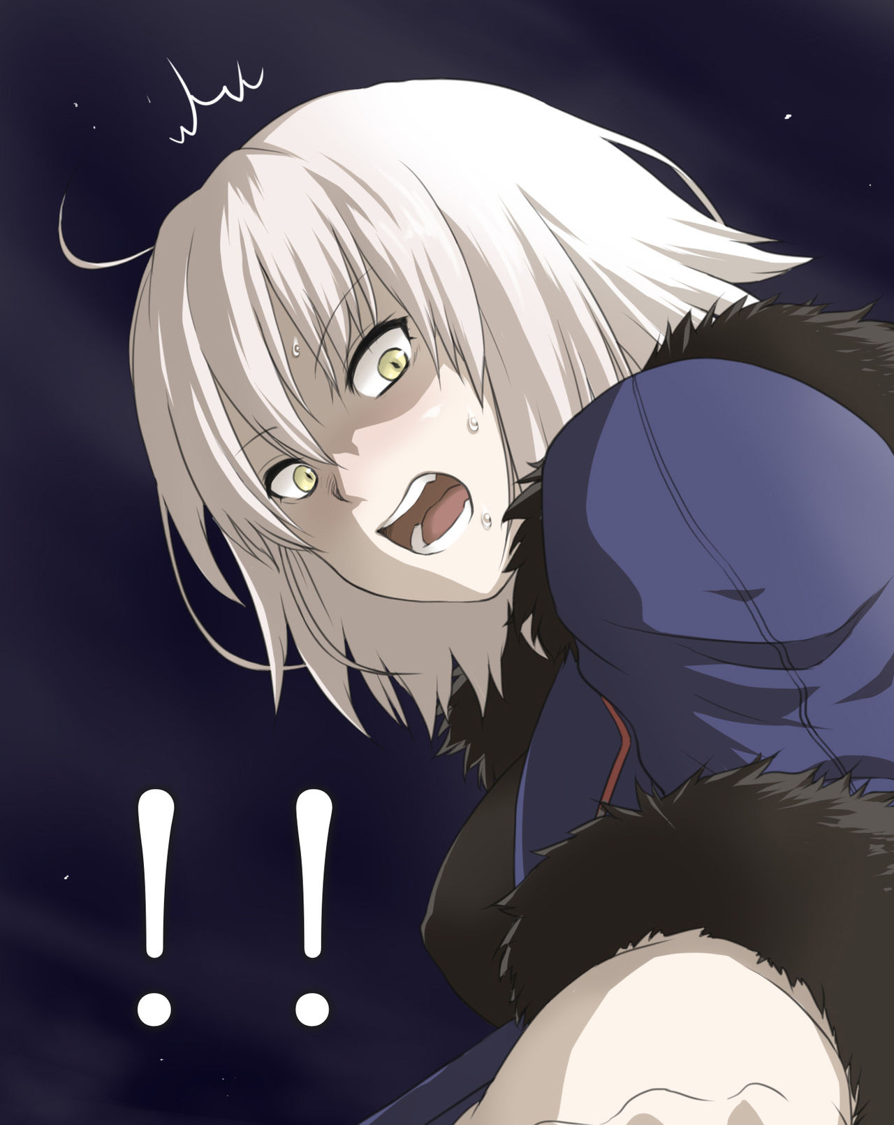 Jeanne Alter-san page 7 full