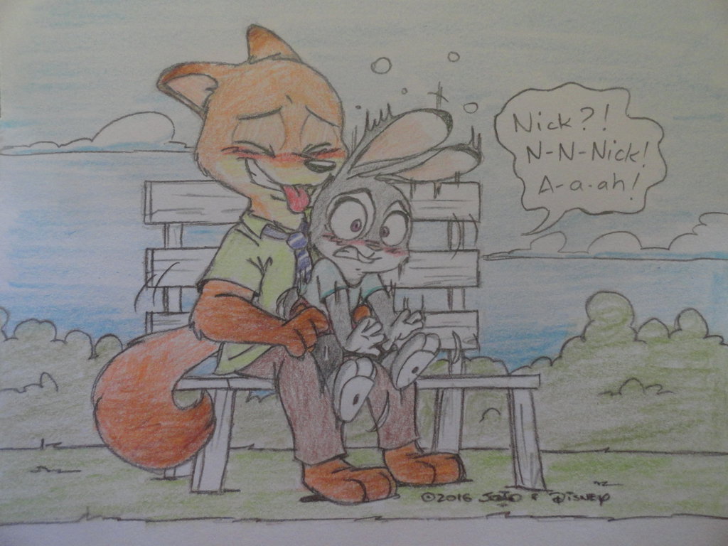 ARTIST Jesustorrealba page 10 full