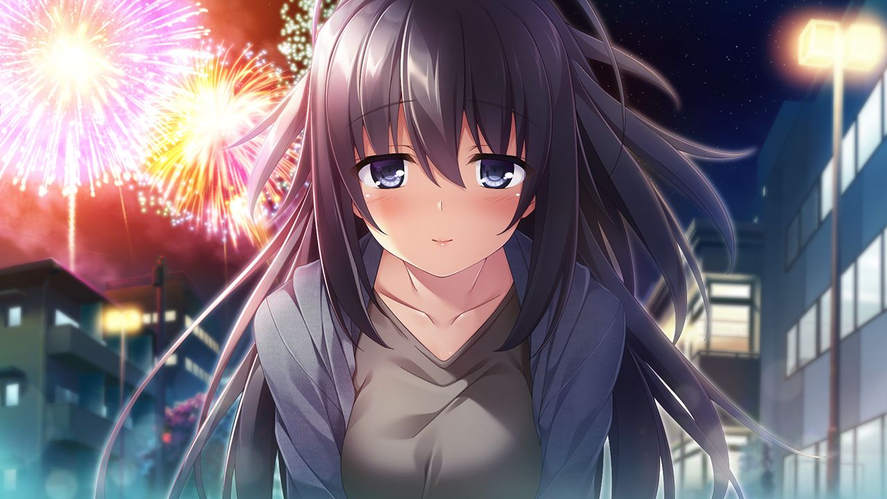 Hataraku Otona no Renai Jijou 2 page 6 full