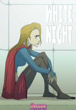White Night