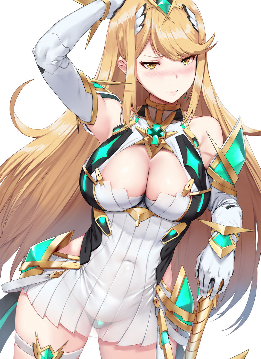 pixiv - hews page 7 full