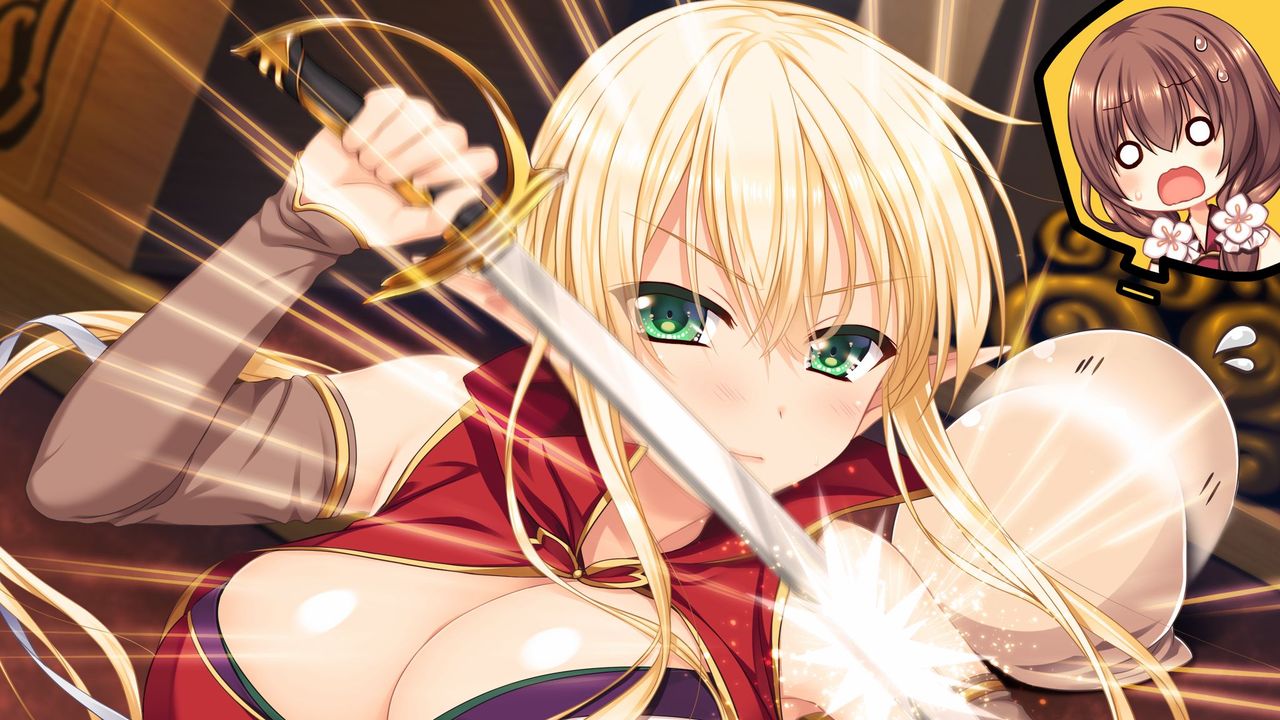 Fairy tale on the Clouds page 2 full