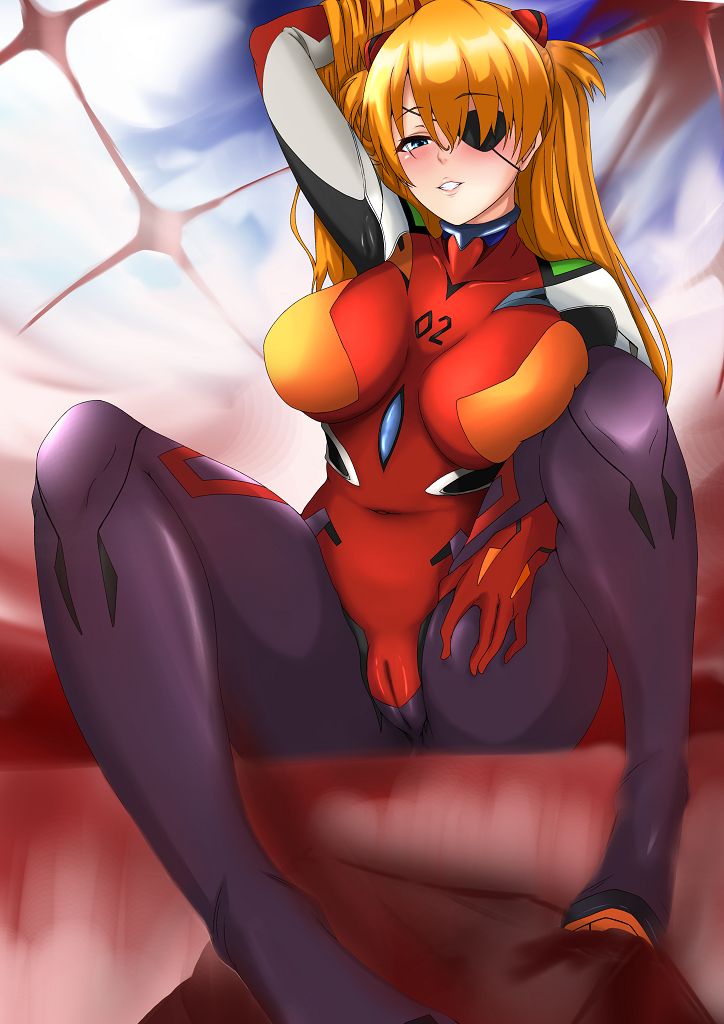 Artist-G・zero page 3 full