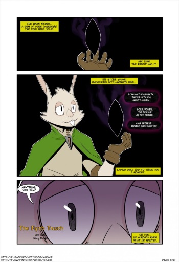 The Fifth Truth cover
