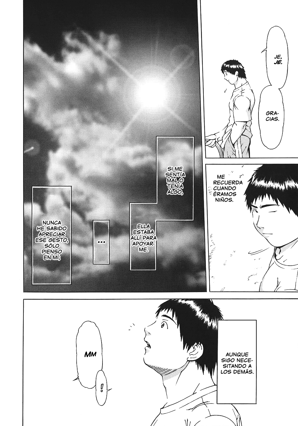 Nikutama Cap. 1-5 page 10 full