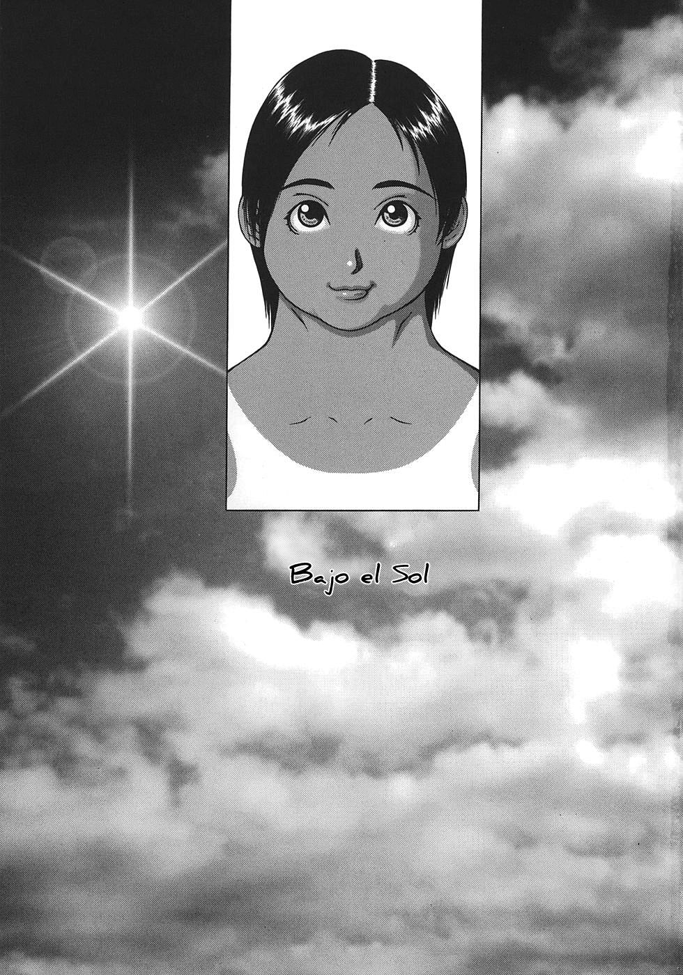 Nikutama Cap. 1-5 page 5 full