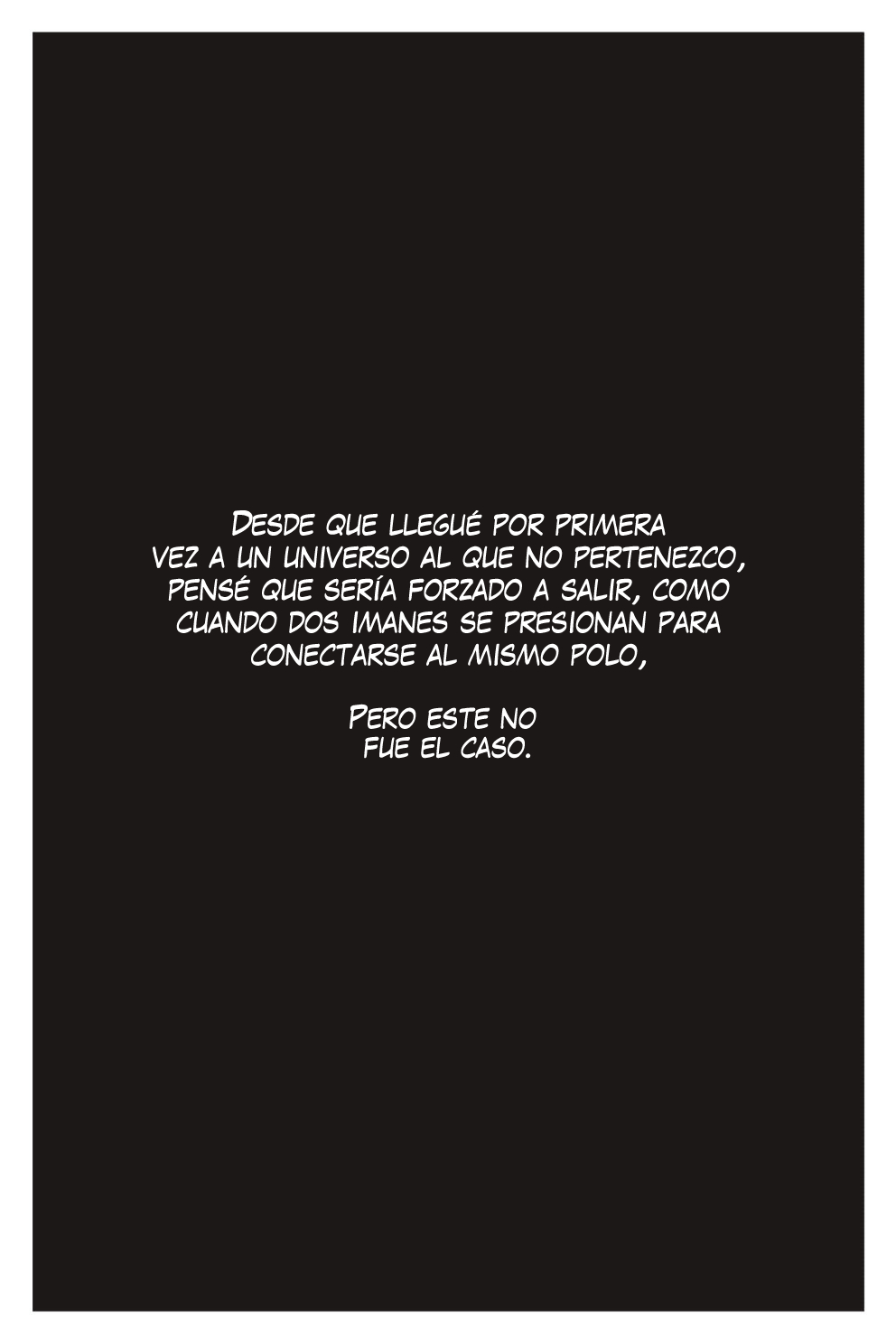 If Only page 2 full