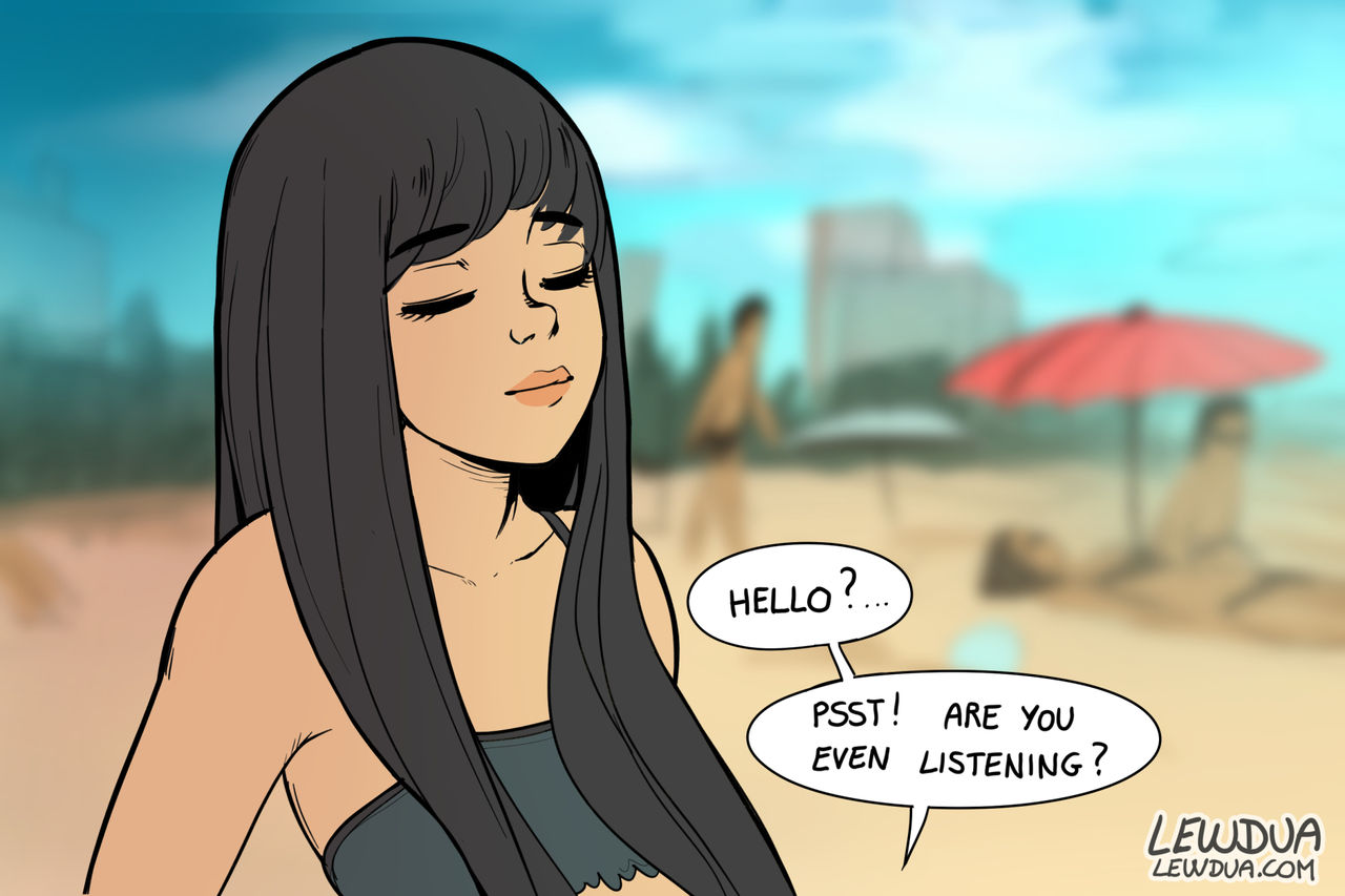 Alice page 3 full