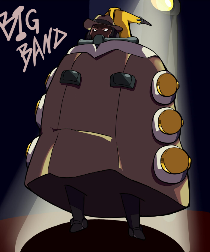 belmond uozumi page 3 full