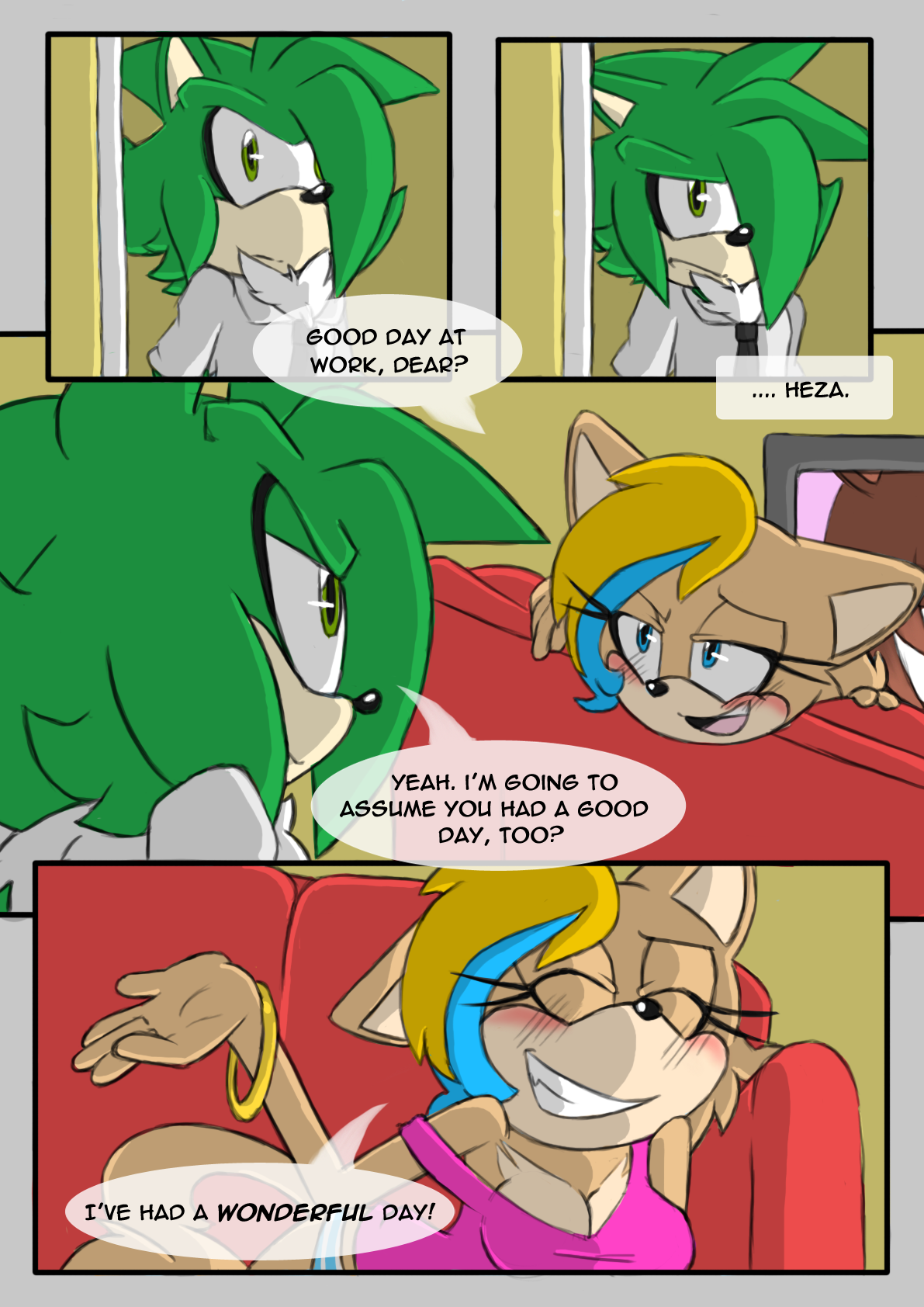 Friends with Benefits page 4 full