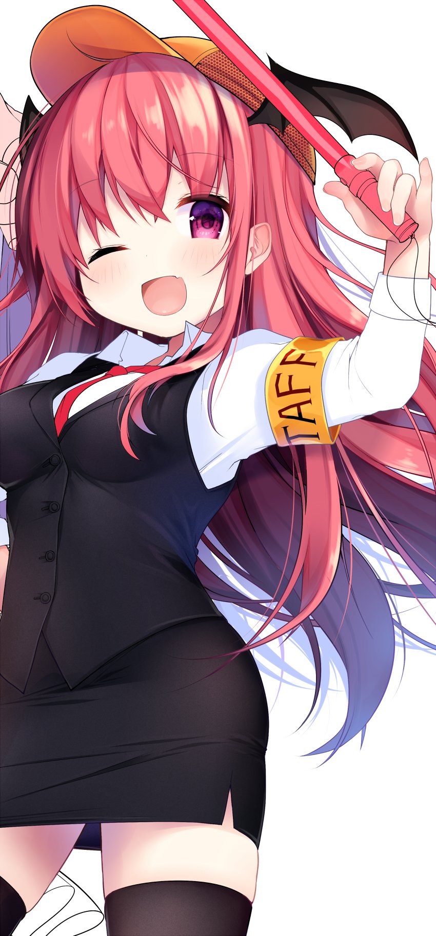 Artist - Shika Yuno page 3 full