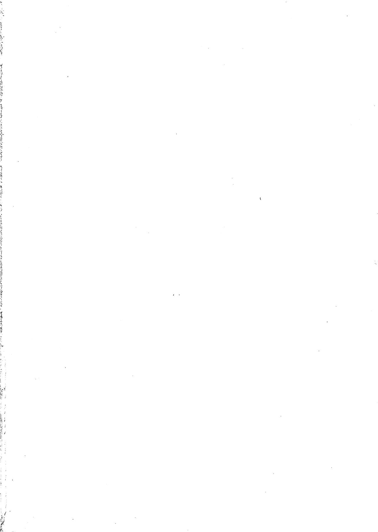 Nyannyan page 2 full