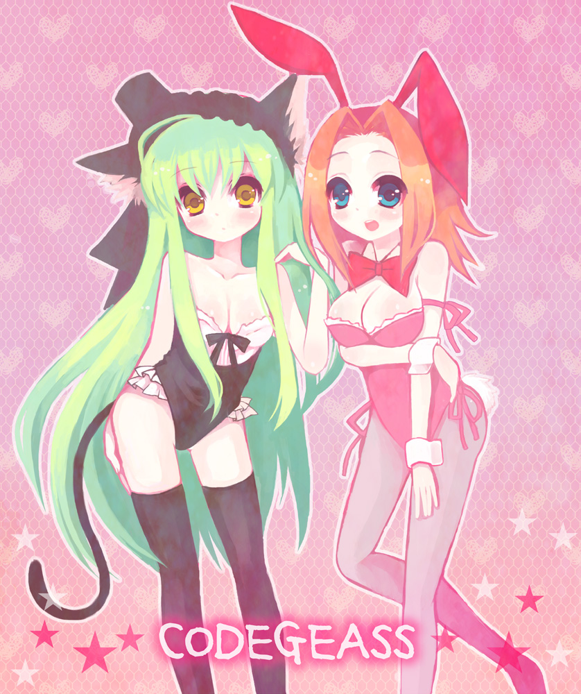 Pixiv Artist - つなこーん - page 4 full